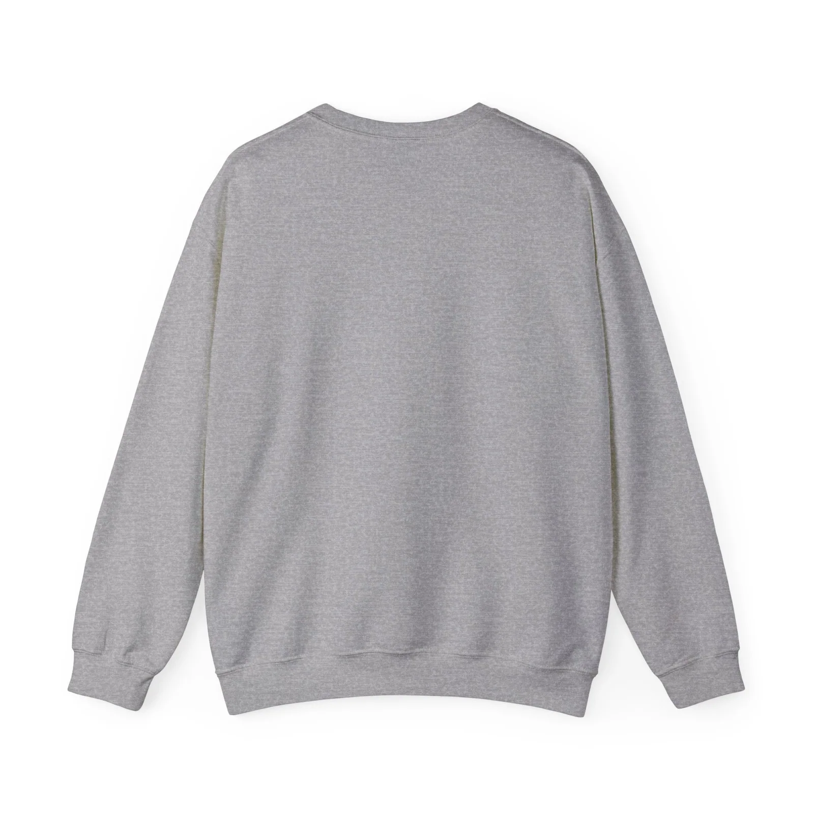 Miss Mac Hugger in Sport Grey, product photo 2