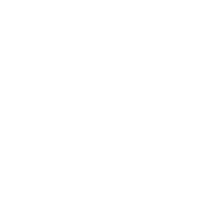 Miss Mac Music logo
